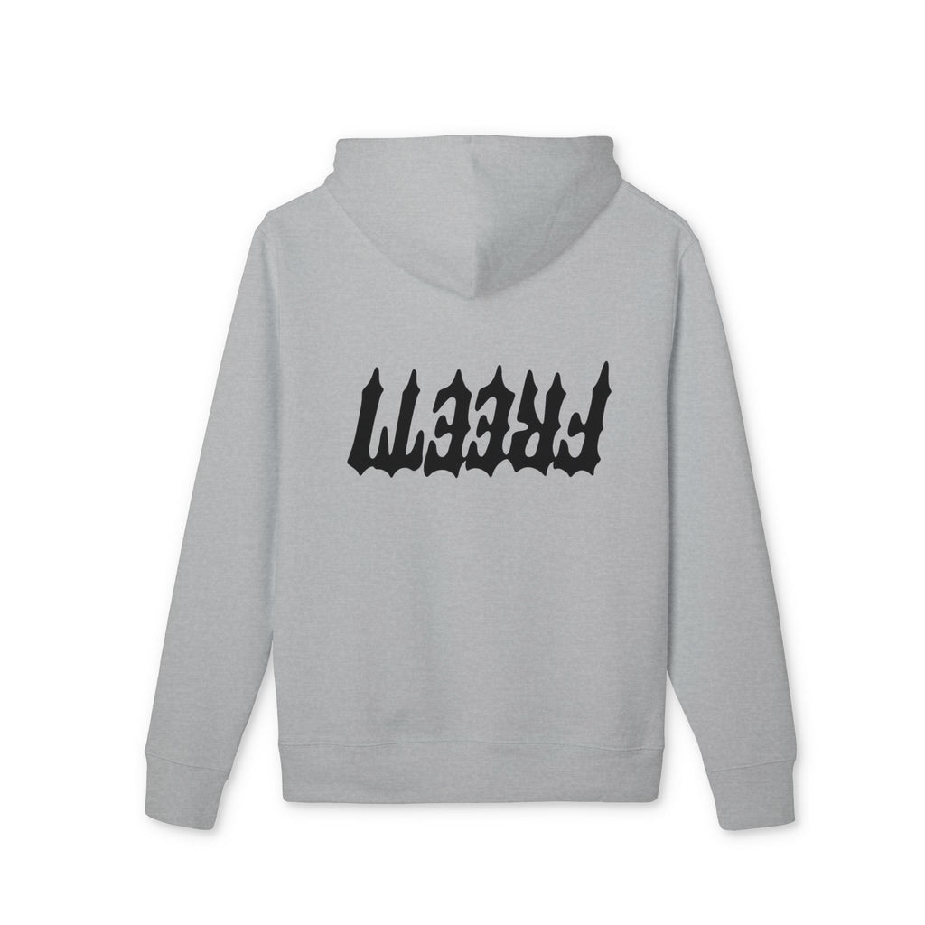 Unisex Cruiser 2.0 Hoodie