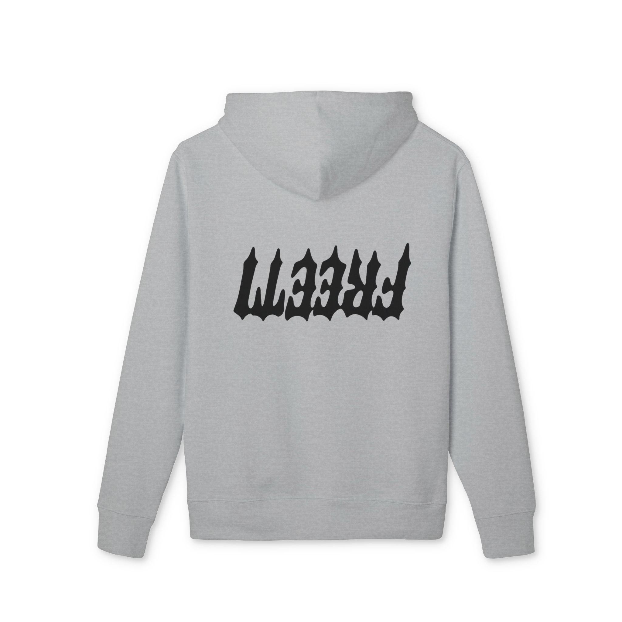 Unisex Cruiser 2.0 Hoodie