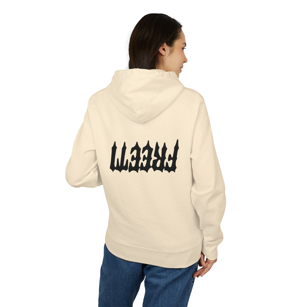 Unisex Cruiser 2.0 Hoodie