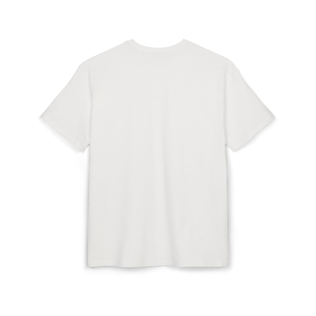 Creepy Teddy Bear Tee