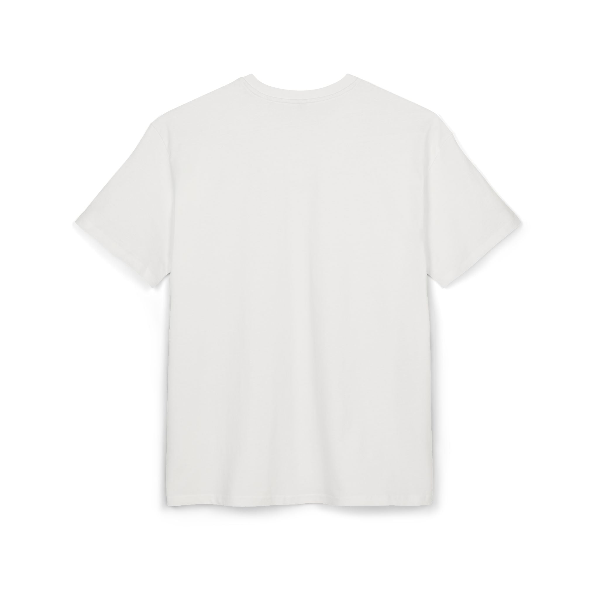Creepy Teddy Bear Tee