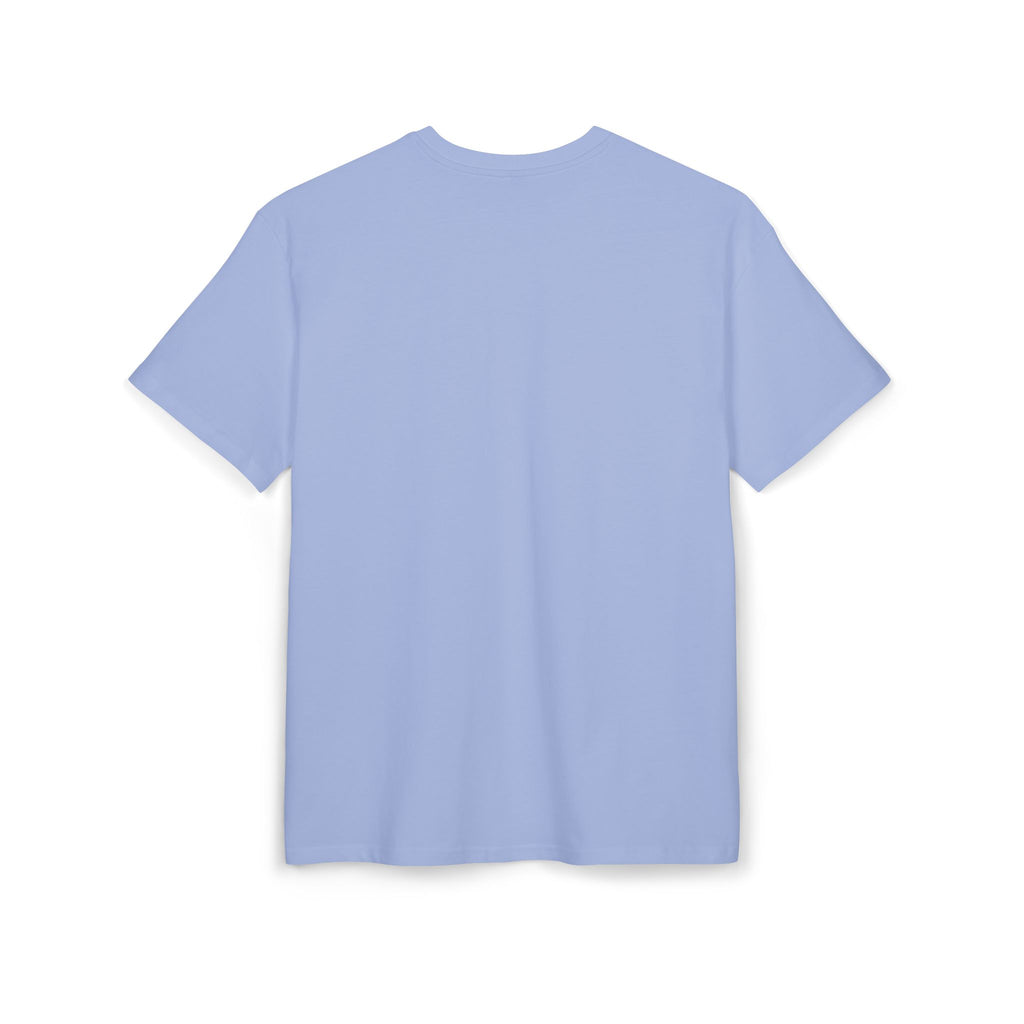 Creepy Teddy Bear Tee