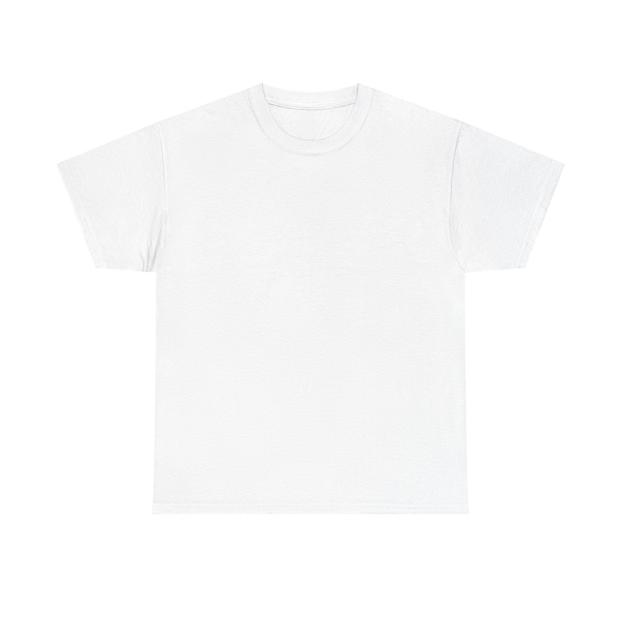 Kitesurfing Unisex Tee - Stylish Modern Street Wear