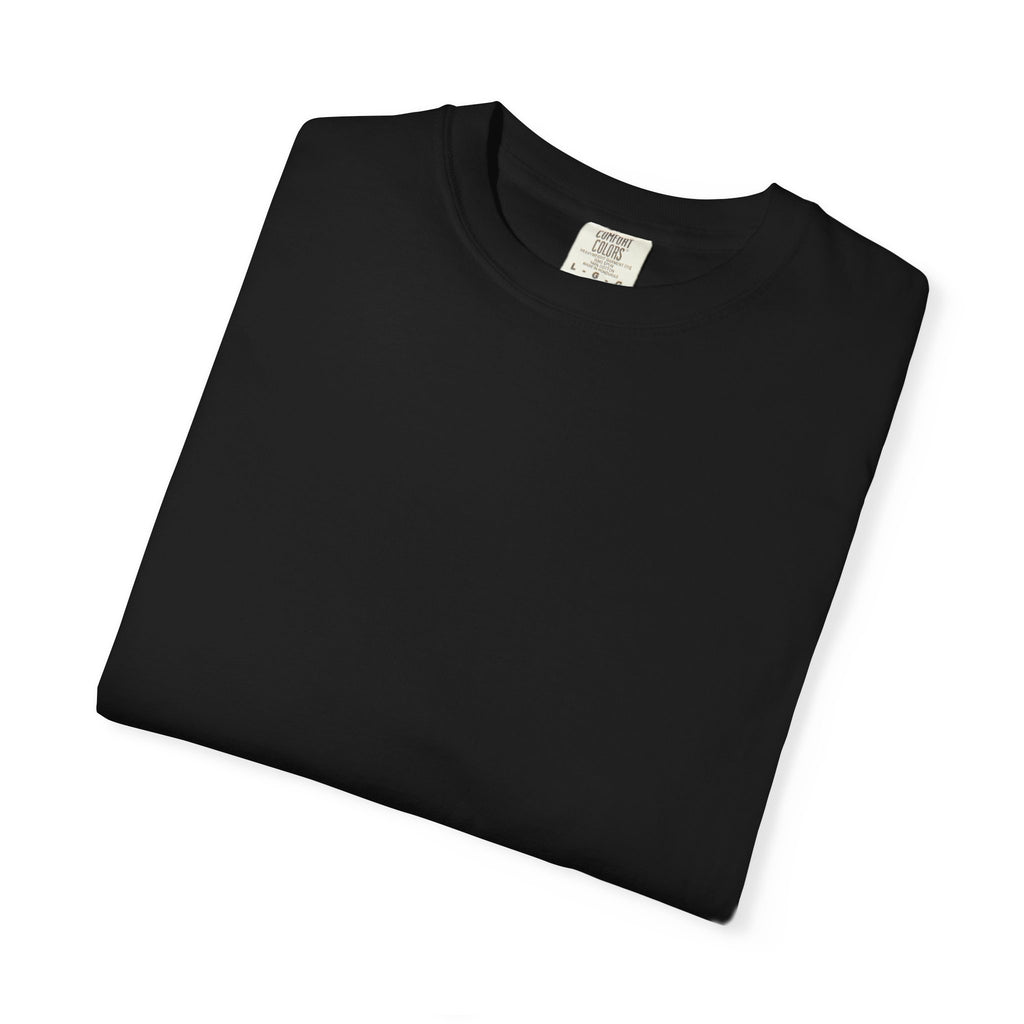 PREMIUM Keep It Cool Unisex T-Shirt, Trendy Graphic Tee, Space Inspired Apparel, Casual Streetwear, Unique Gift for Friends