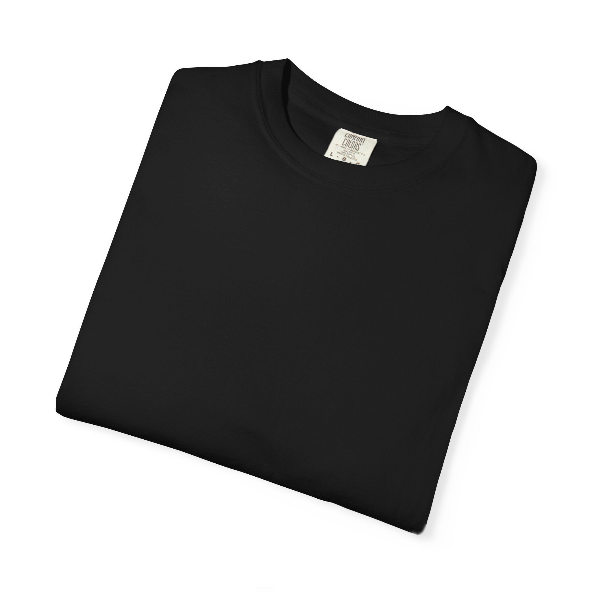 PREMIUM Keep It Cool Unisex T-Shirt, Trendy Graphic Tee, Space Inspired Apparel, Casual Streetwear, Unique Gift for Friends