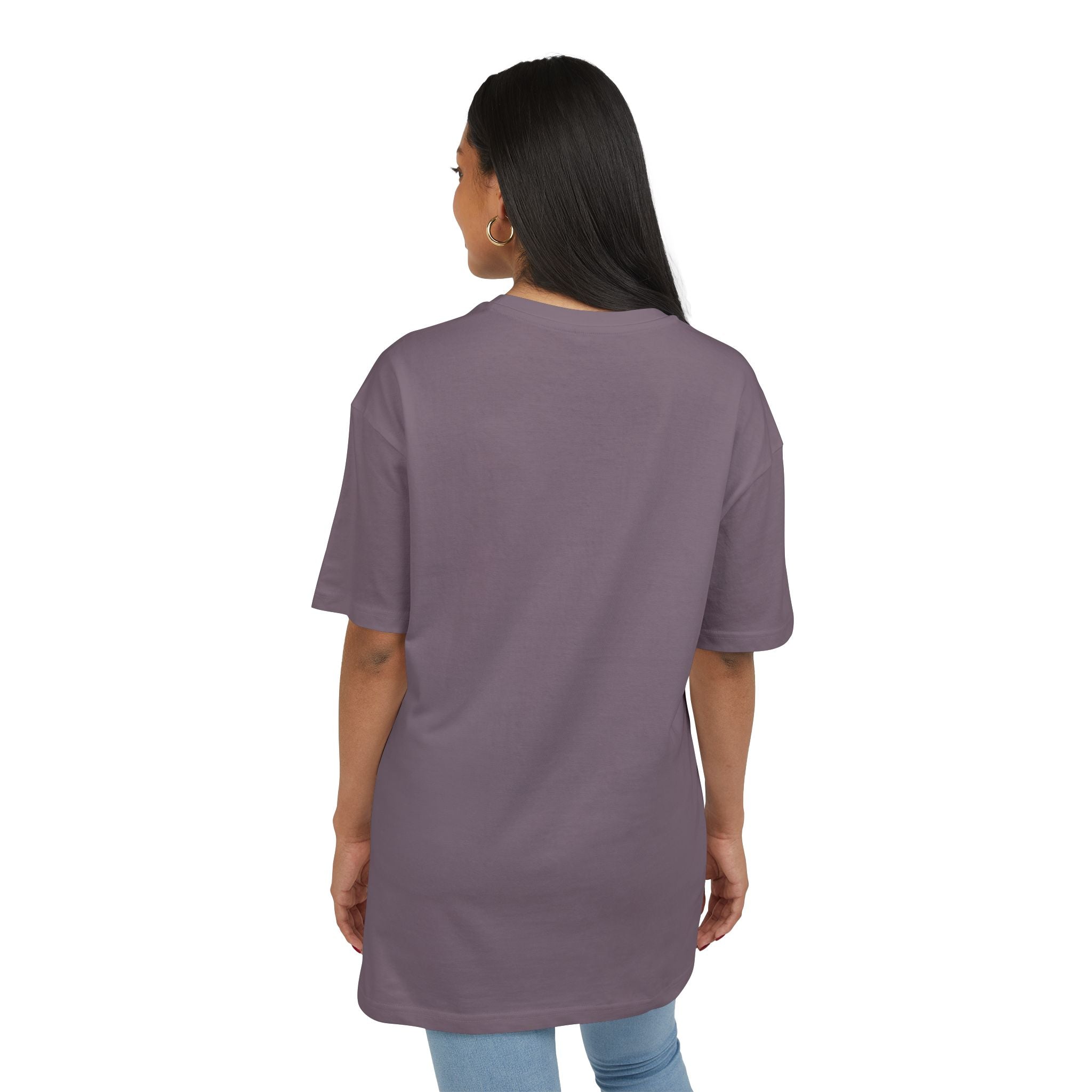 Creepy Teddy Bear Tee