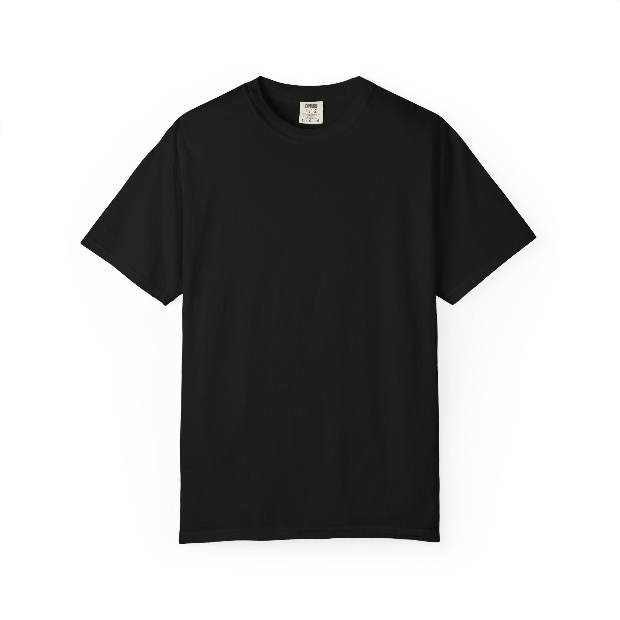PREMIUM Keep It Cool Unisex T-Shirt, Trendy Graphic Tee, Space Inspired Apparel, Casual Streetwear, Unique Gift for Friends