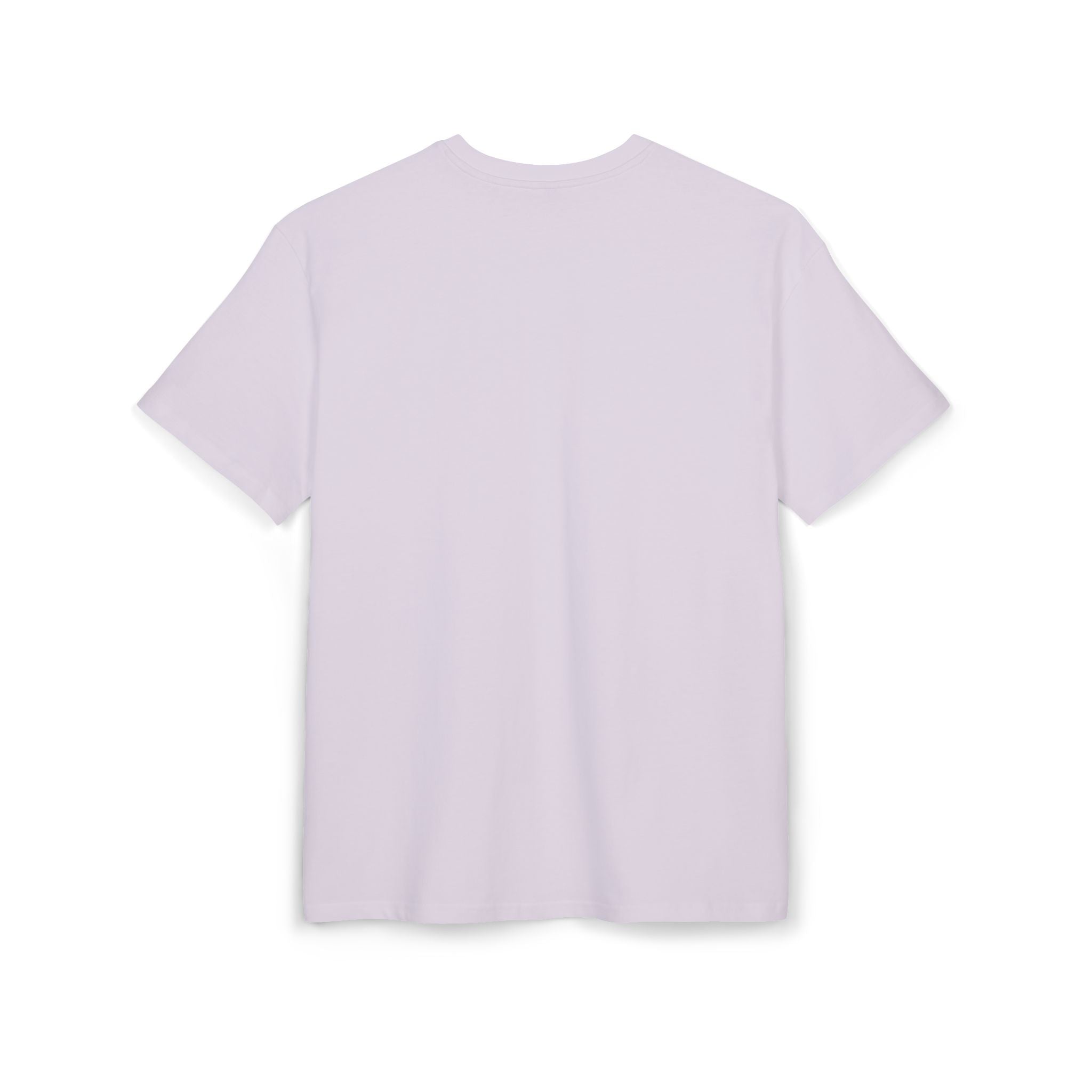 Creepy Teddy Bear Tee