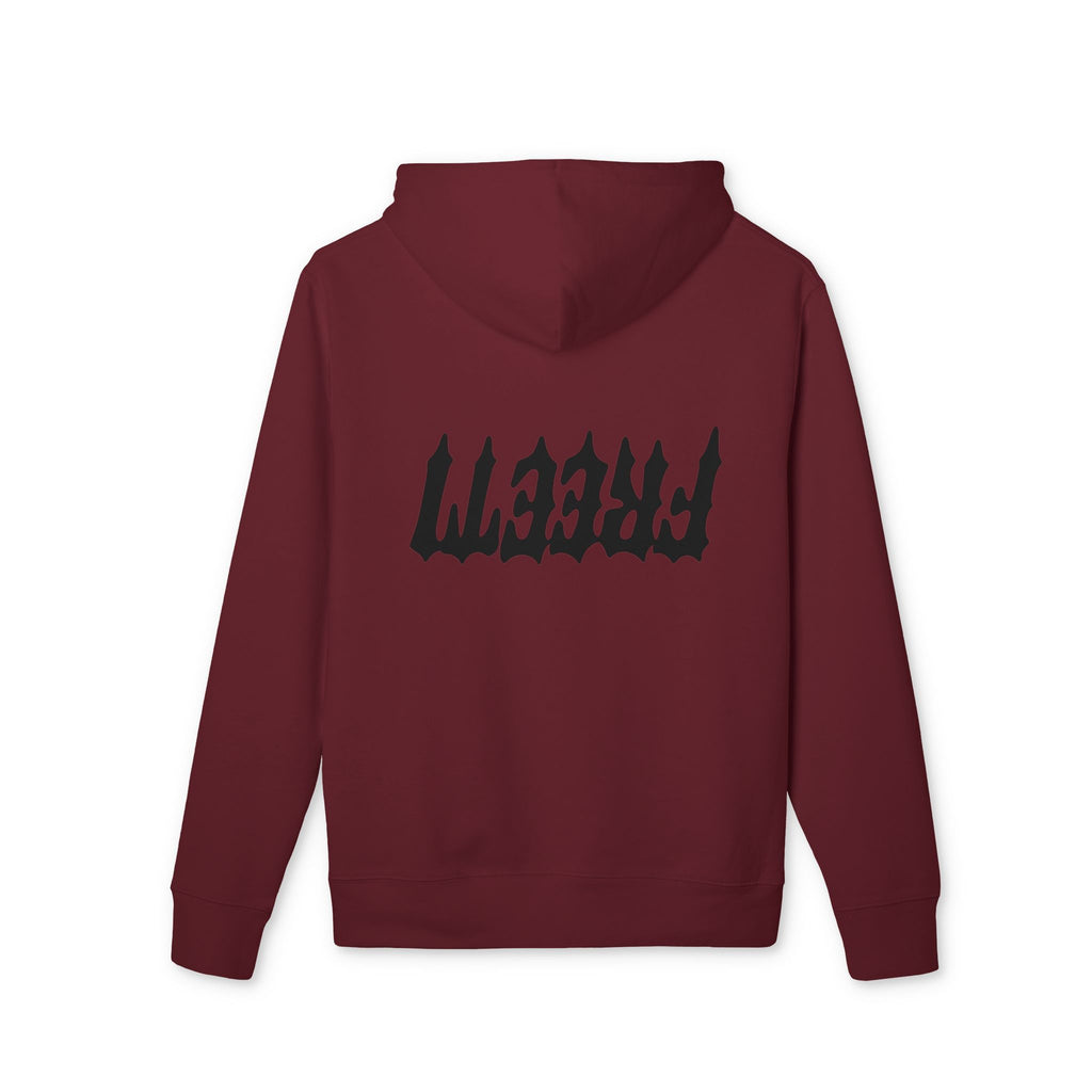 Unisex Cruiser 2.0 Hoodie