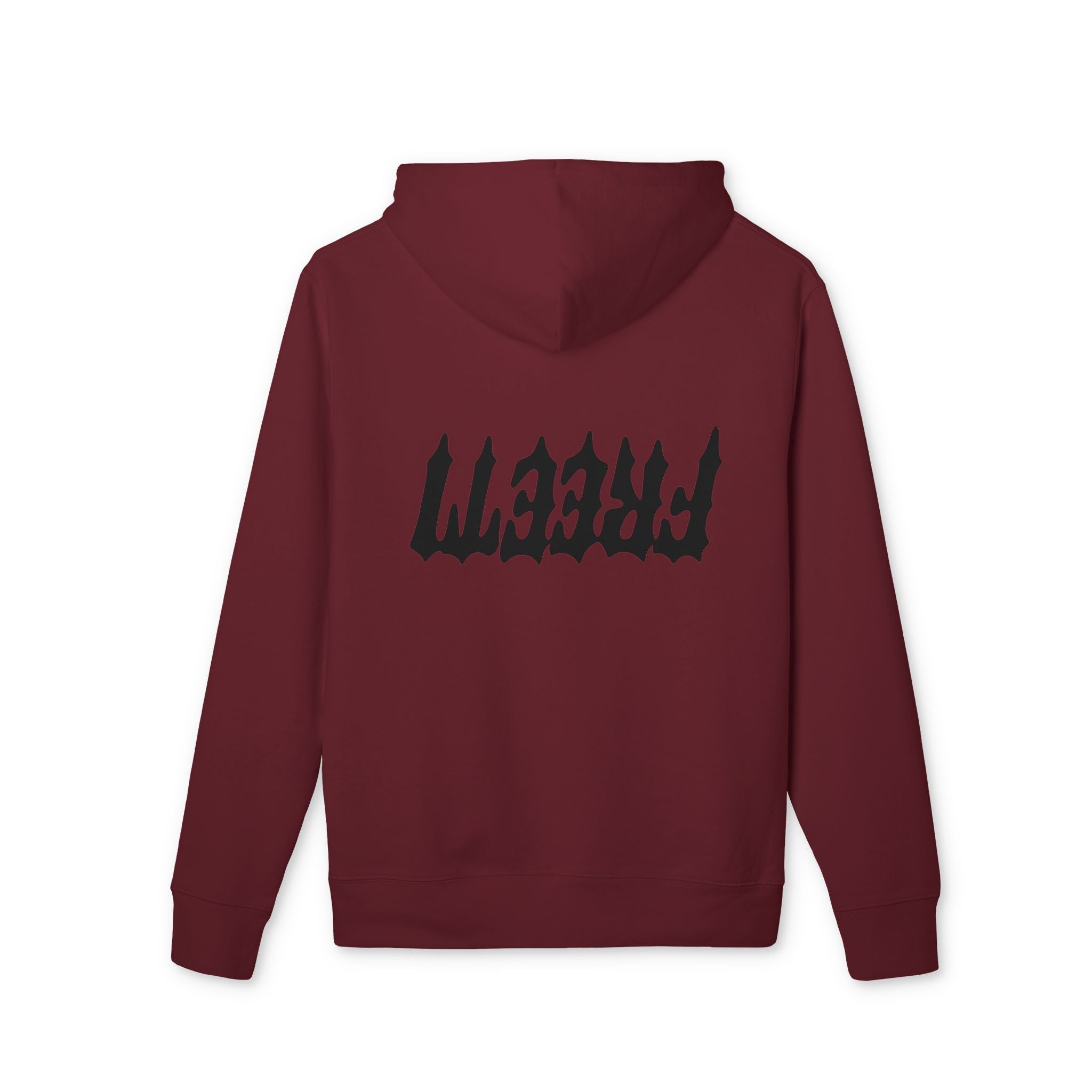 Unisex Cruiser 2.0 Hoodie
