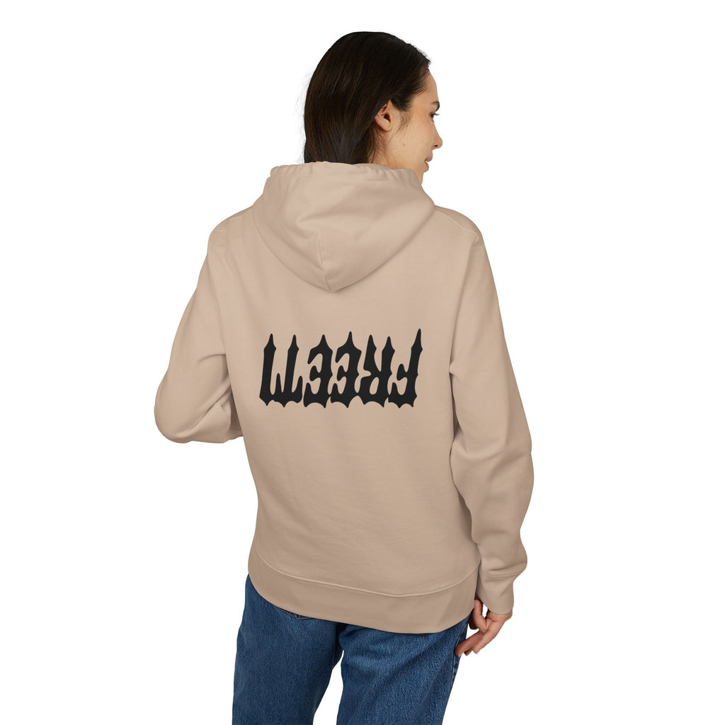 Unisex Cruiser 2.0 Hoodie