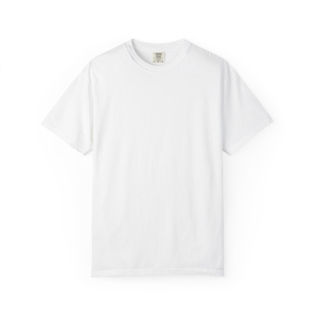 Funny Quote Angel T-shirt