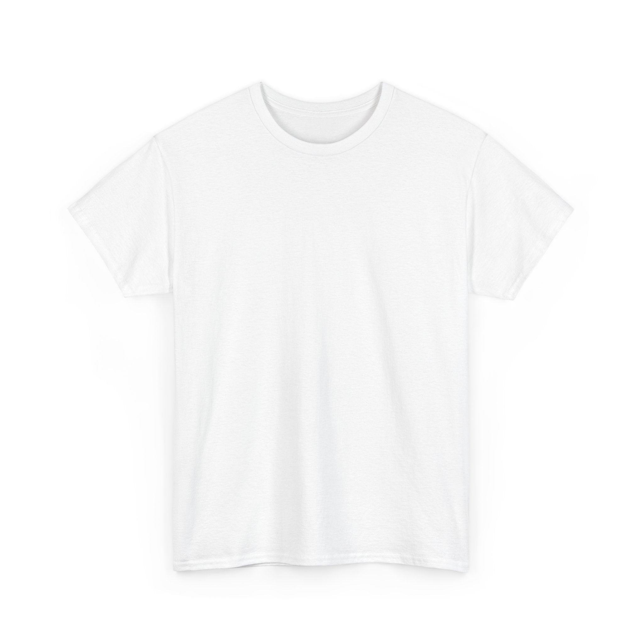 Kitesurfing Unisex Tee - Stylish Modern Street Wear