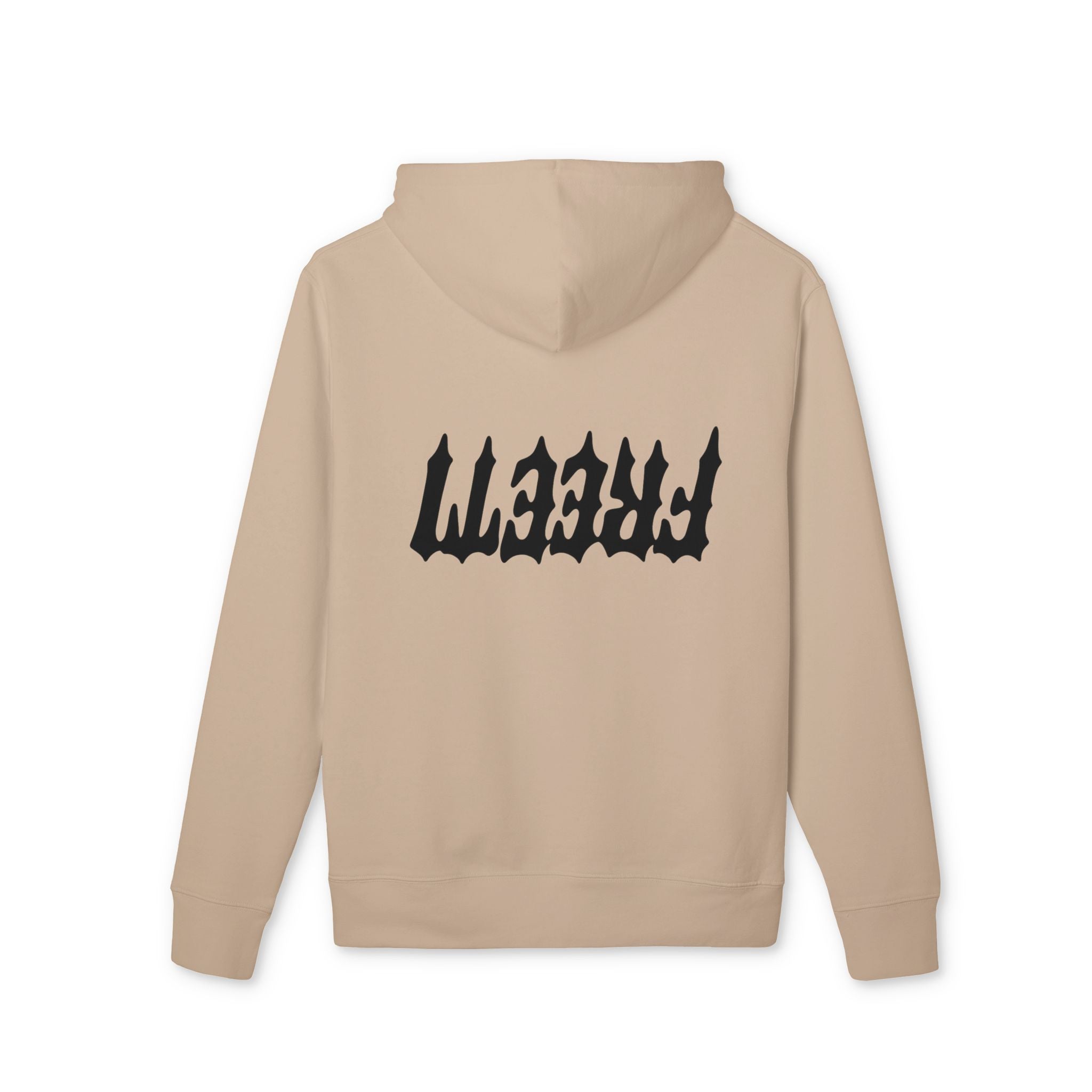 Unisex Cruiser 2.0 Hoodie
