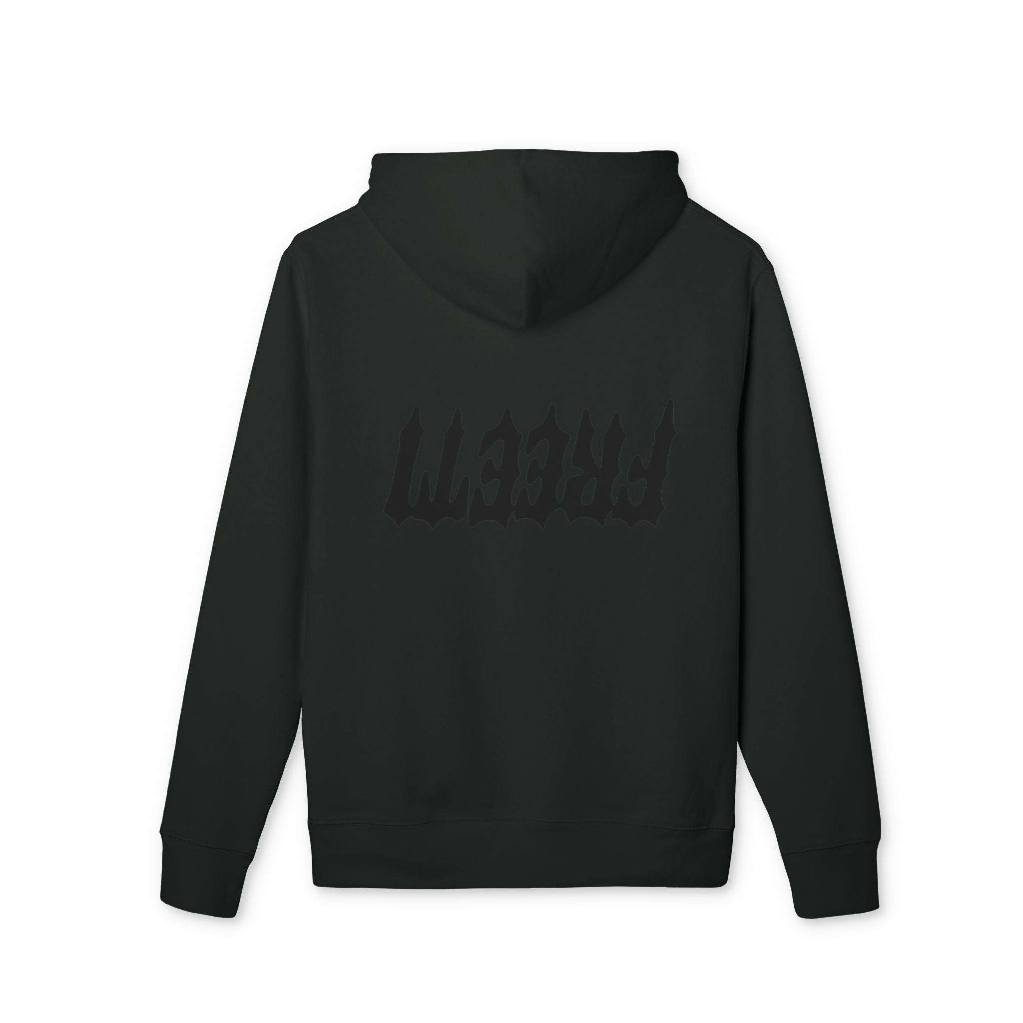 Unisex Cruiser 2.0 Hoodie