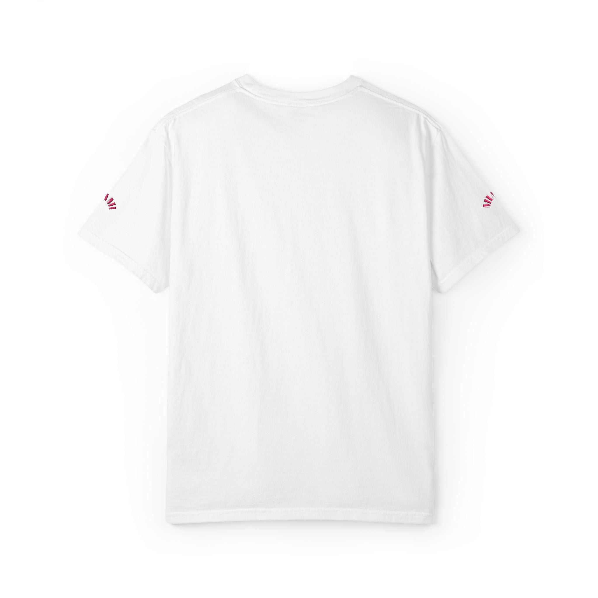 PREMIUM Miami Minimalist FREETI T-shirt