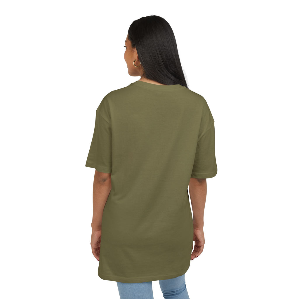 Creepy Teddy Bear Tee