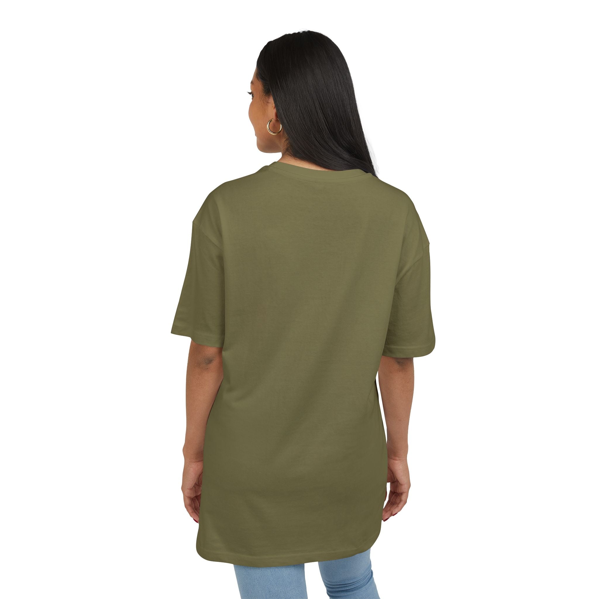 Creepy Teddy Bear Tee