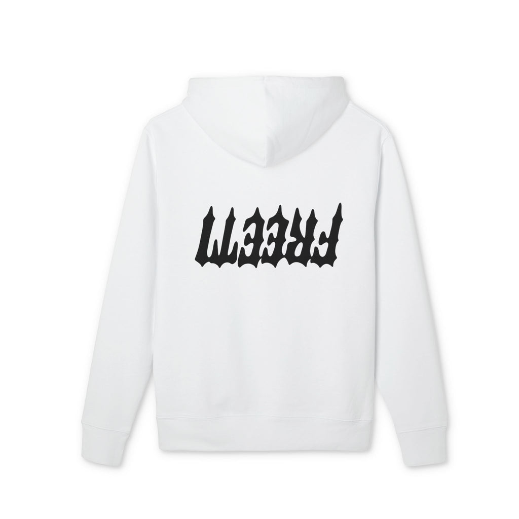 Unisex Cruiser 2.0 Hoodie