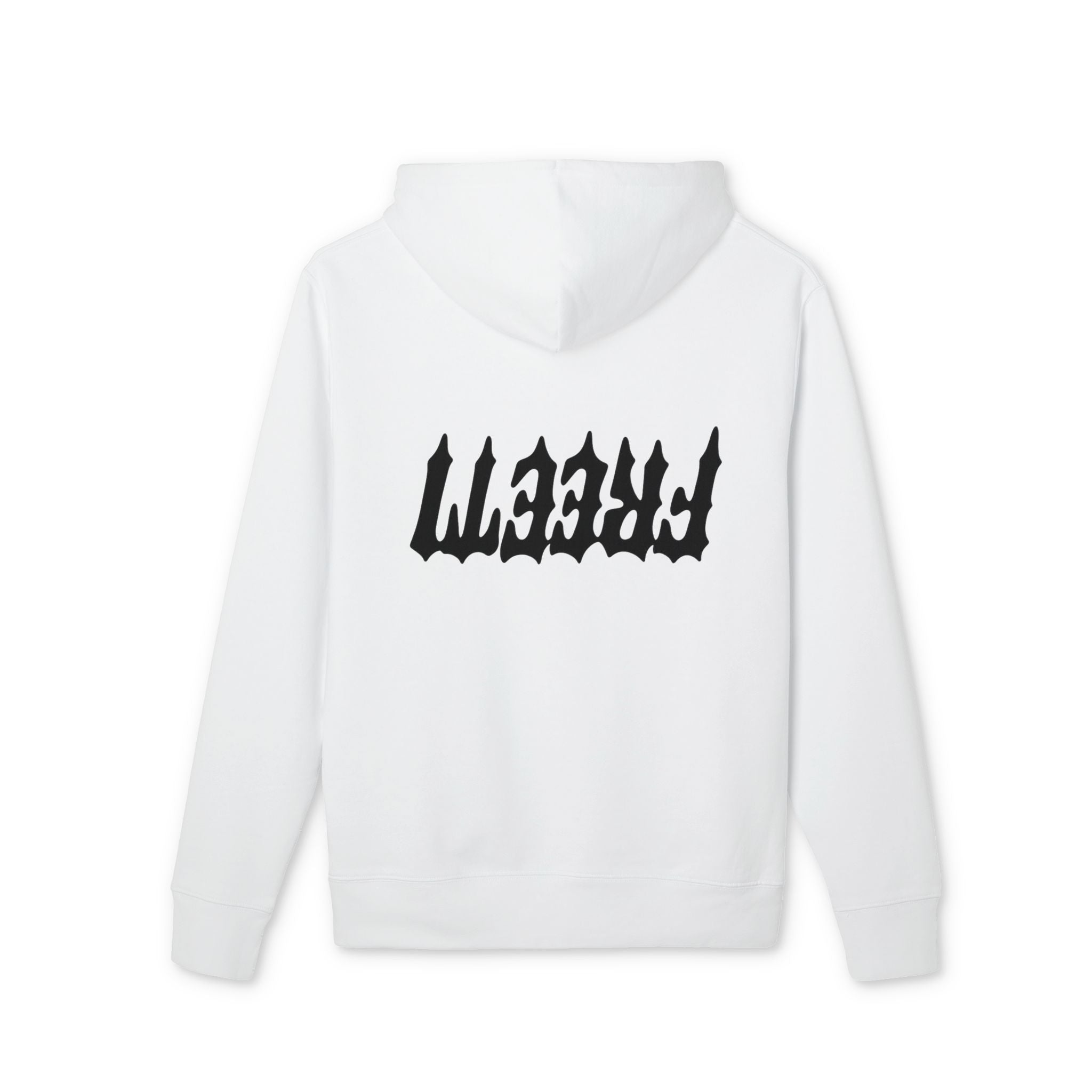 Unisex Cruiser 2.0 Hoodie