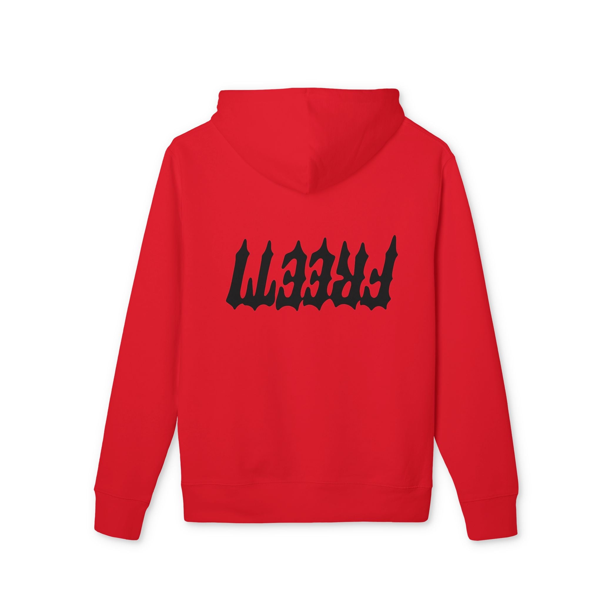 Unisex Cruiser 2.0 Hoodie
