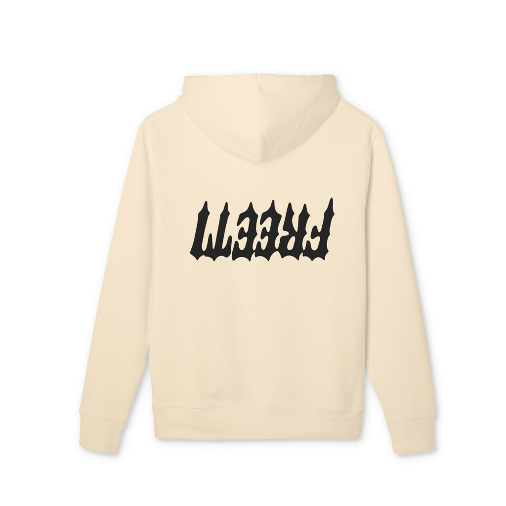 Unisex Cruiser 2.0 Hoodie