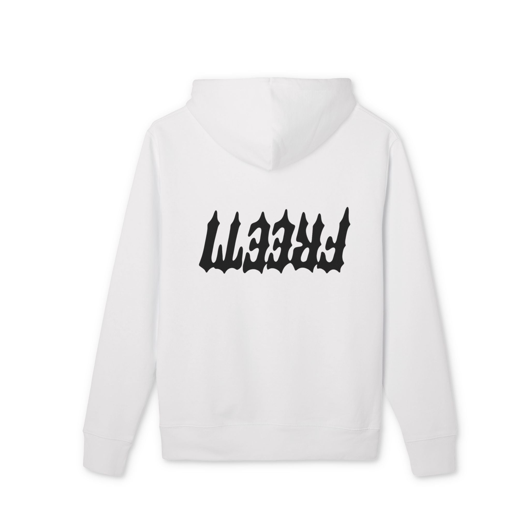Unisex Cruiser 2.0 Hoodie