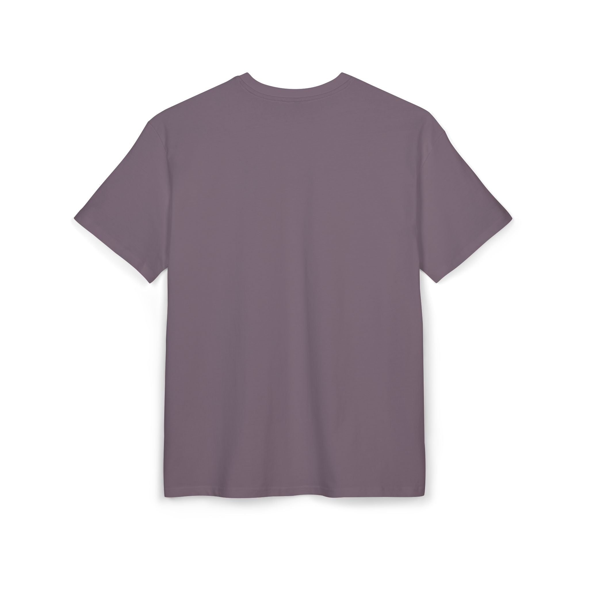 Creepy Teddy Bear Tee