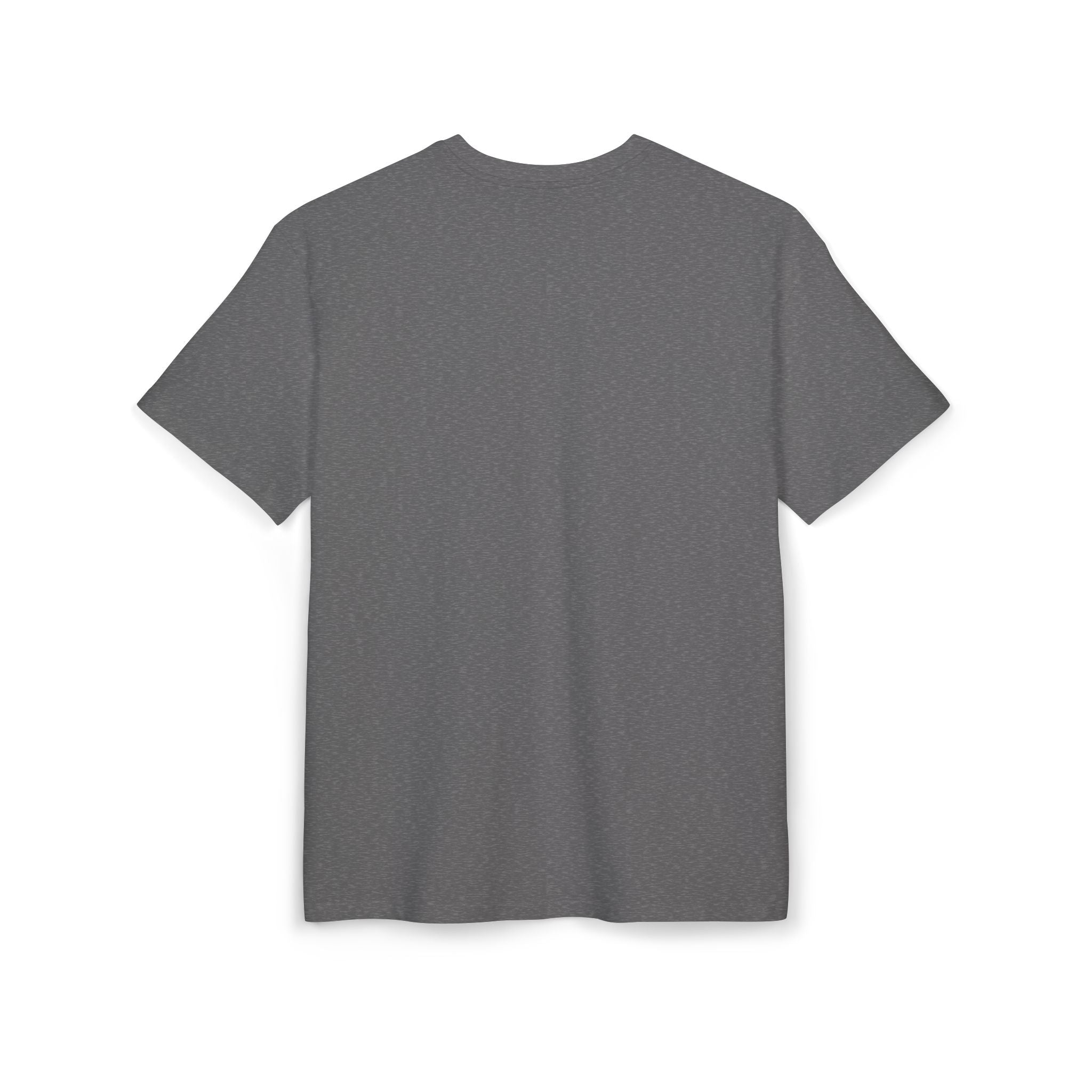 Creepy Teddy Bear Tee