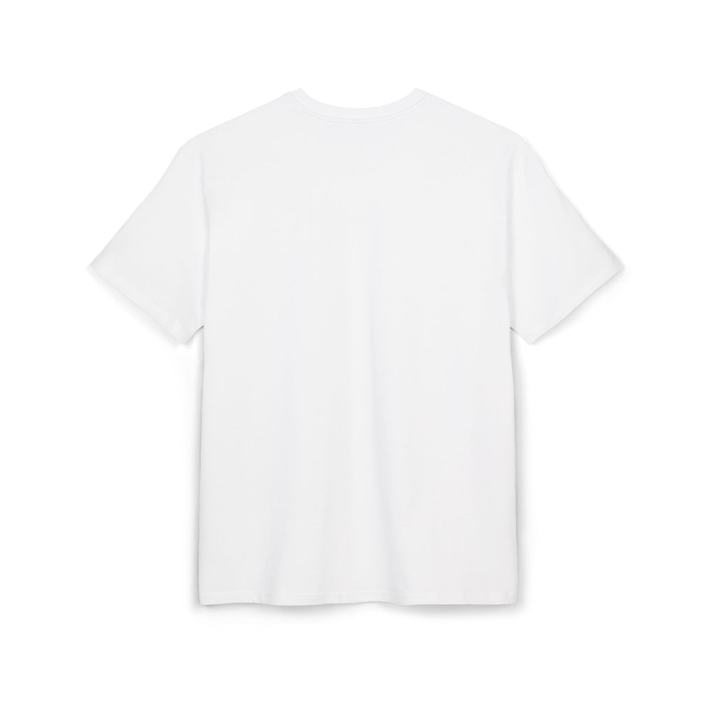 Creepy Teddy Bear Tee