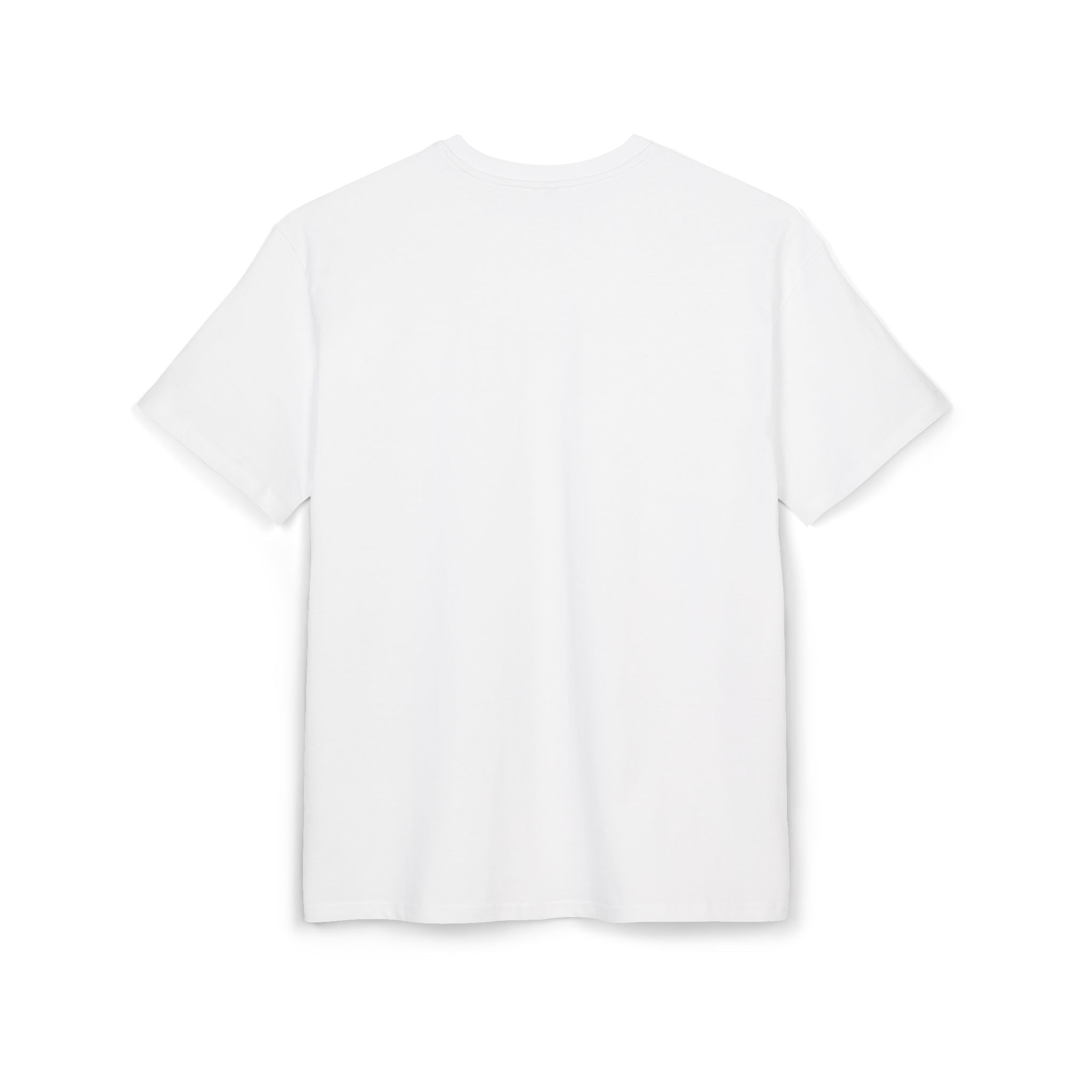 Creepy Teddy Bear Tee