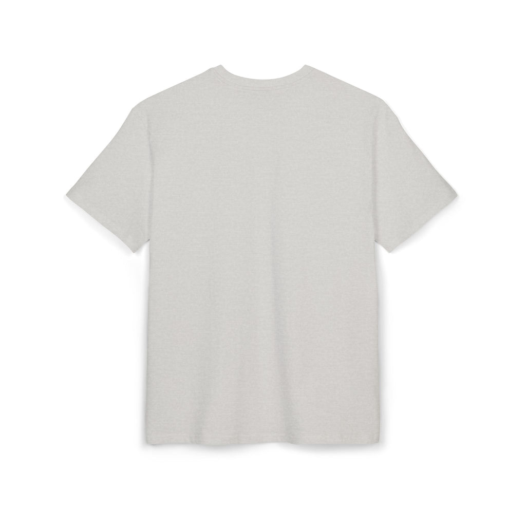 Creepy Teddy Bear Tee