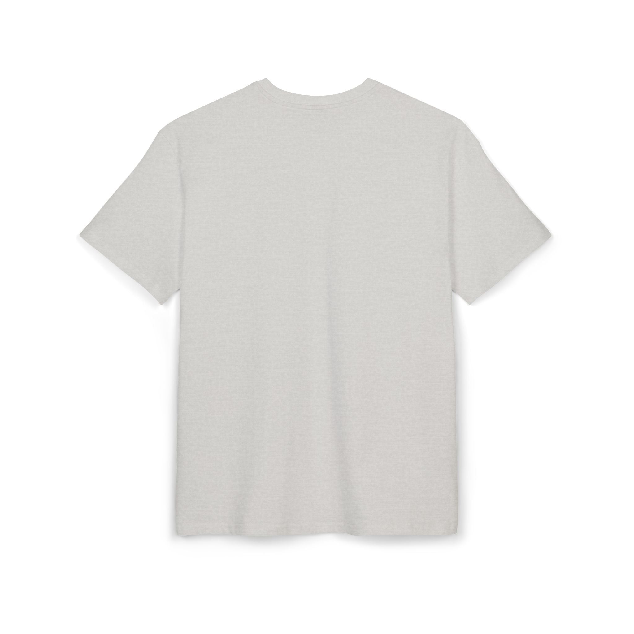 Creepy Teddy Bear Tee
