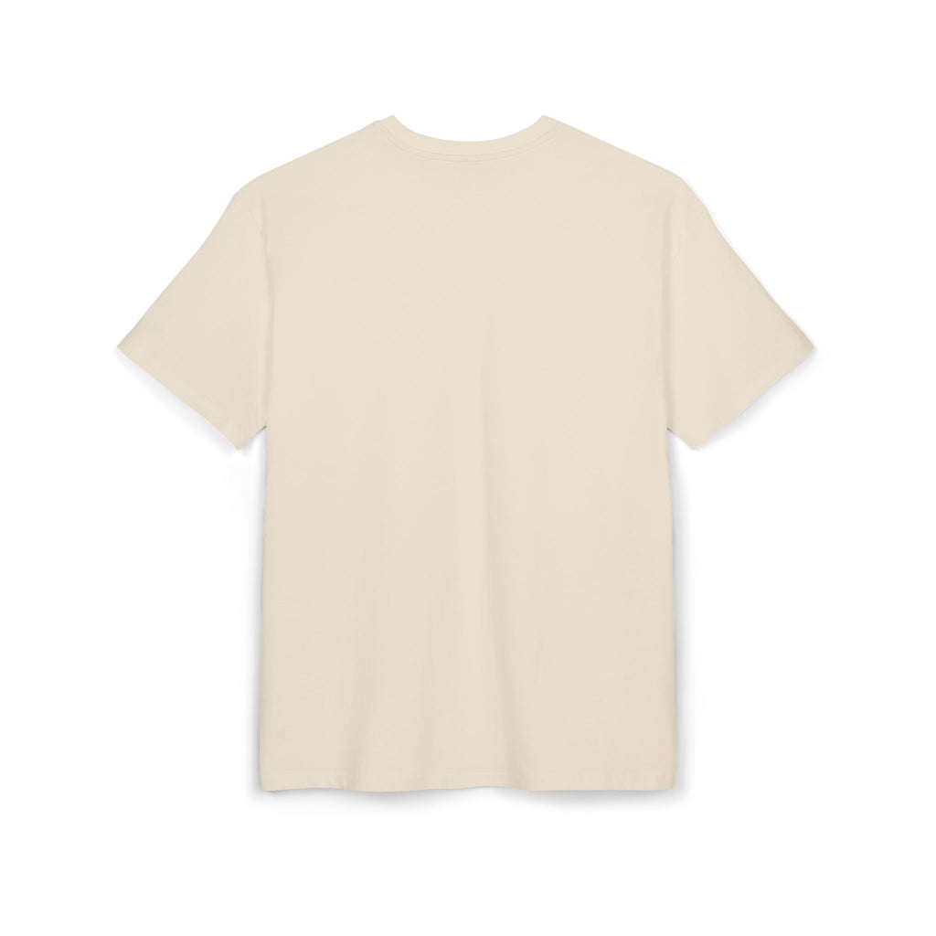 Creepy Teddy Bear Tee
