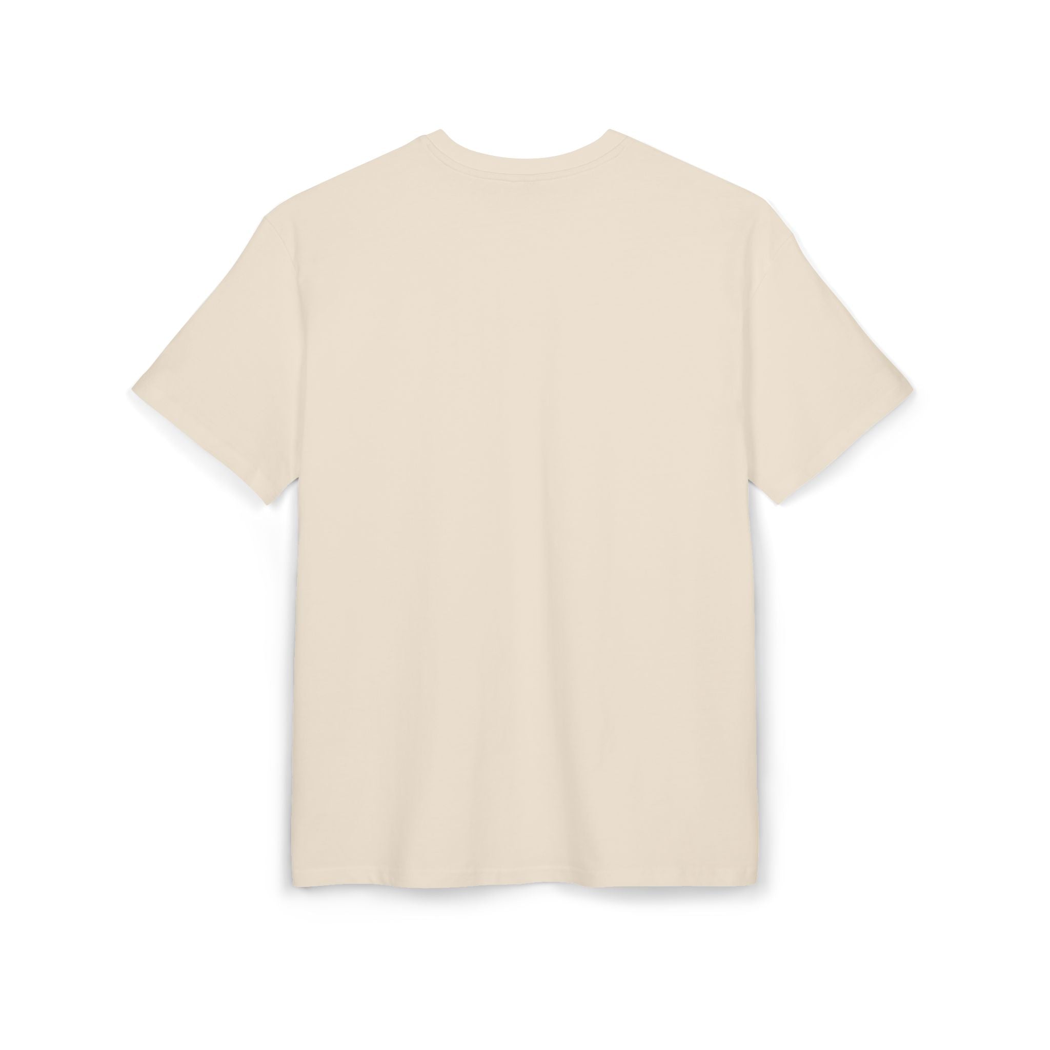 Creepy Teddy Bear Tee