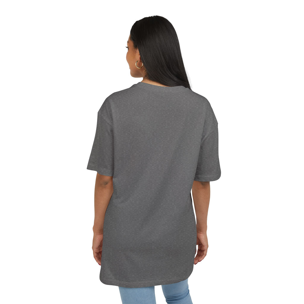 Creepy Teddy Bear Tee